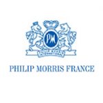 Partenaire-philip-morris-france